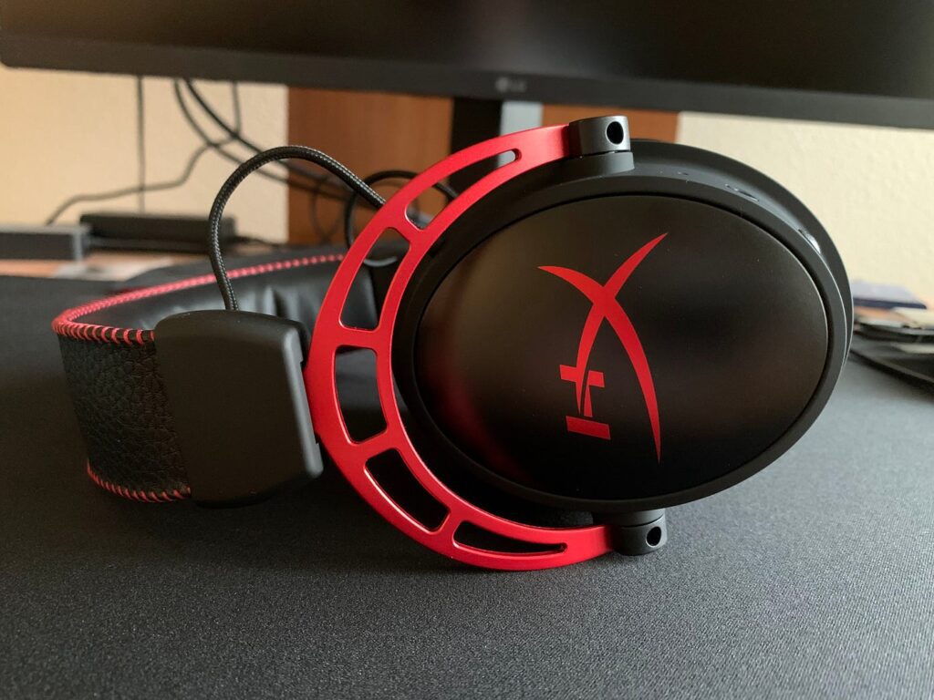 best headphones for gaming under $200