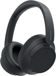 best sony headphones