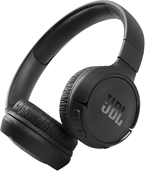 best jbl headphones