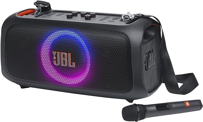 Best JBL Speaker for buy