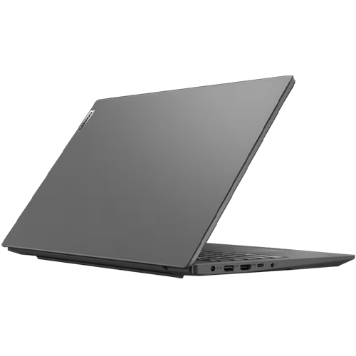 best lenovo laptop 2024