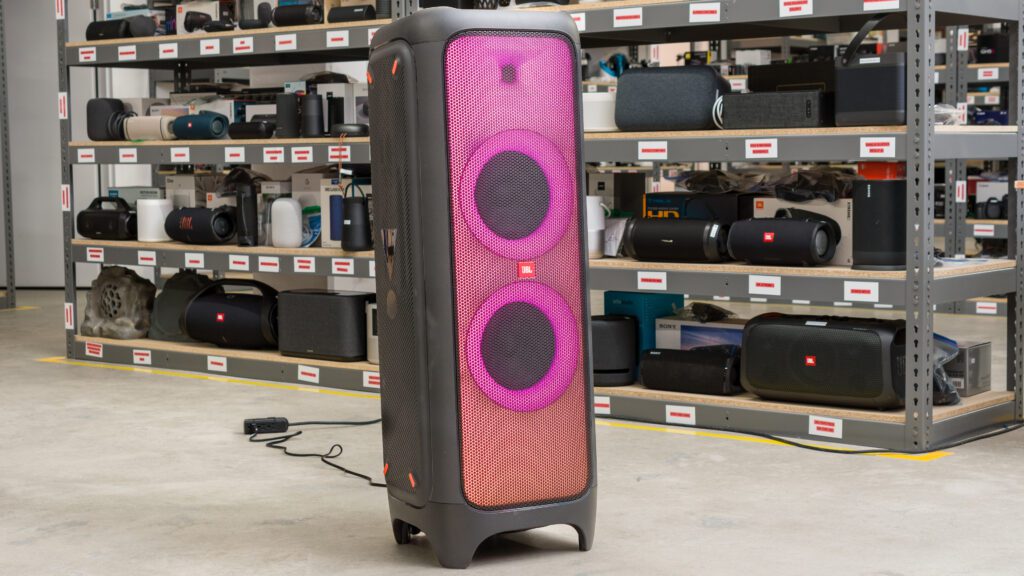 Best JBL Speaker to buy