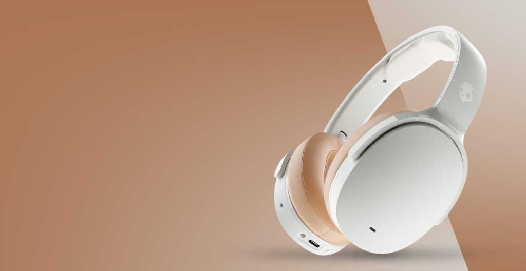 Which headphones has the best quality?