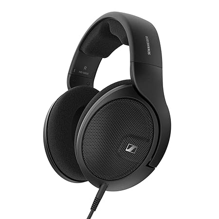 Which headphones has the best quality?