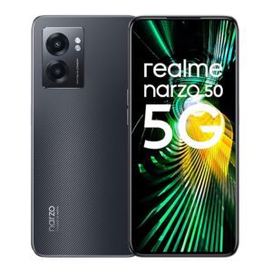 best 5g smartphone under 15000