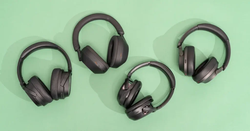 best wireless headphones under 2000