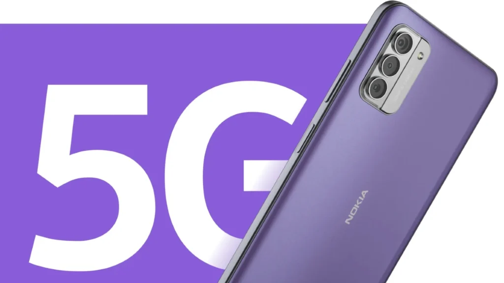 which 5G phone is faster