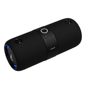 Best bluetooth speakers in india